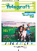 The_Telegraft_-_Spring_2009.pdf